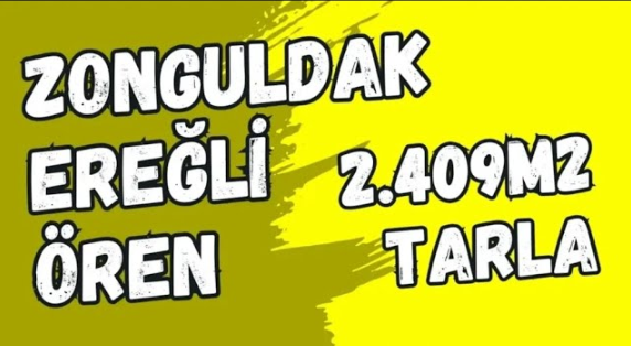 İlan Fotoğrafı